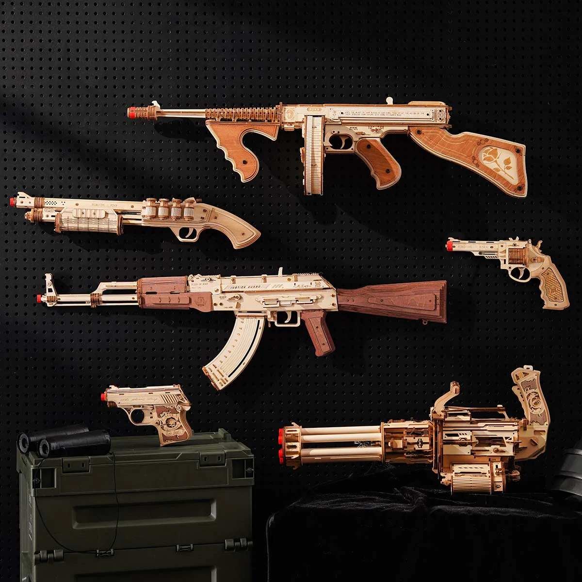 Product image 16