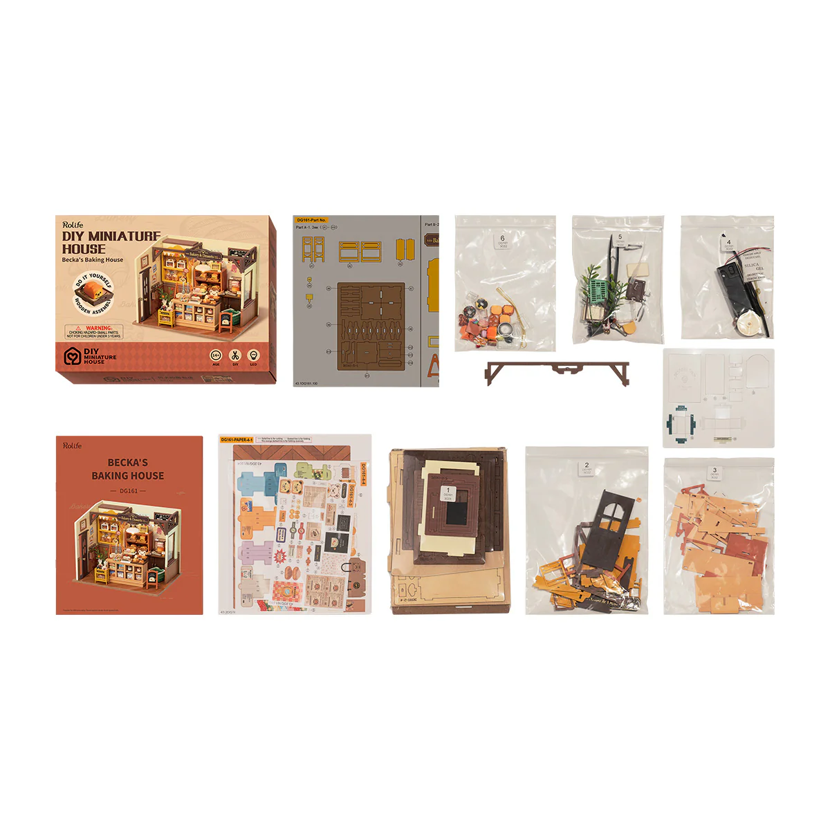 Product image 7