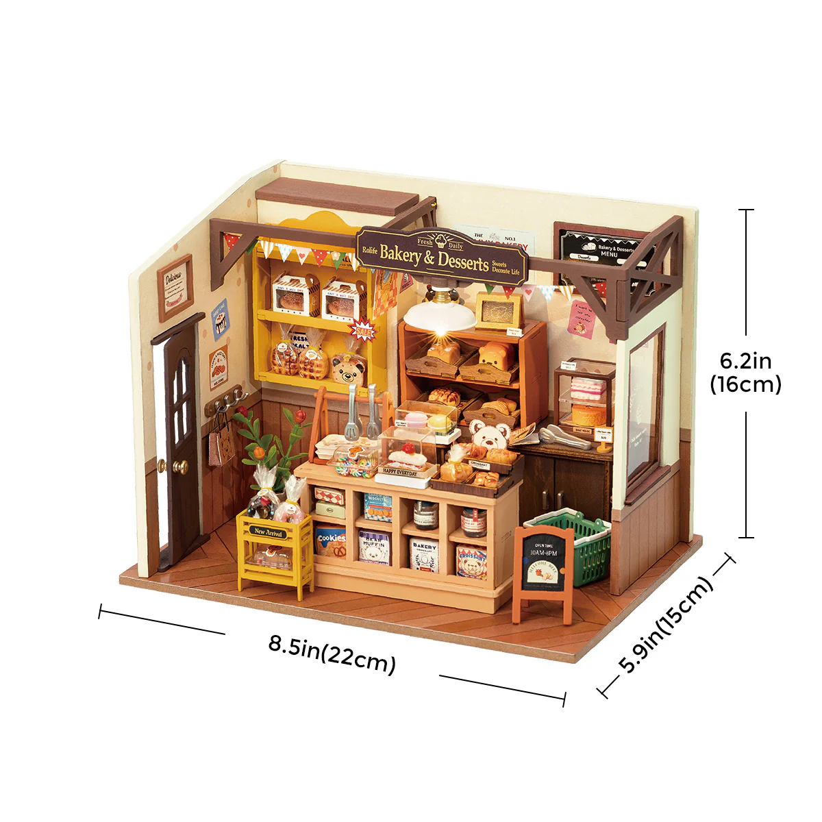Product image 8
