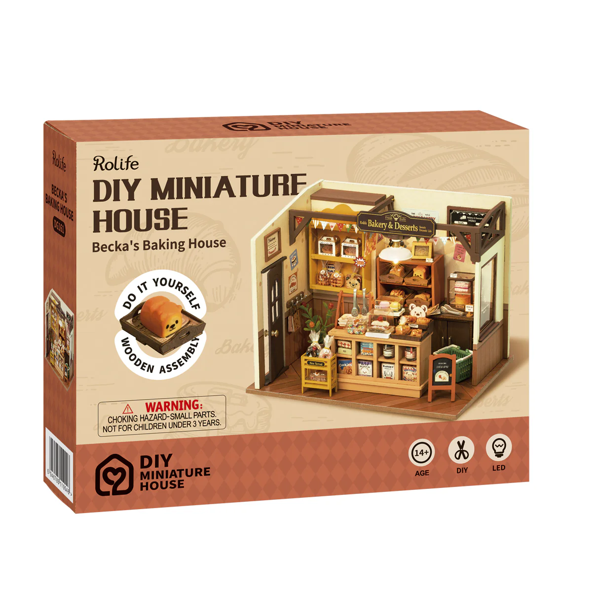 Product image 9
