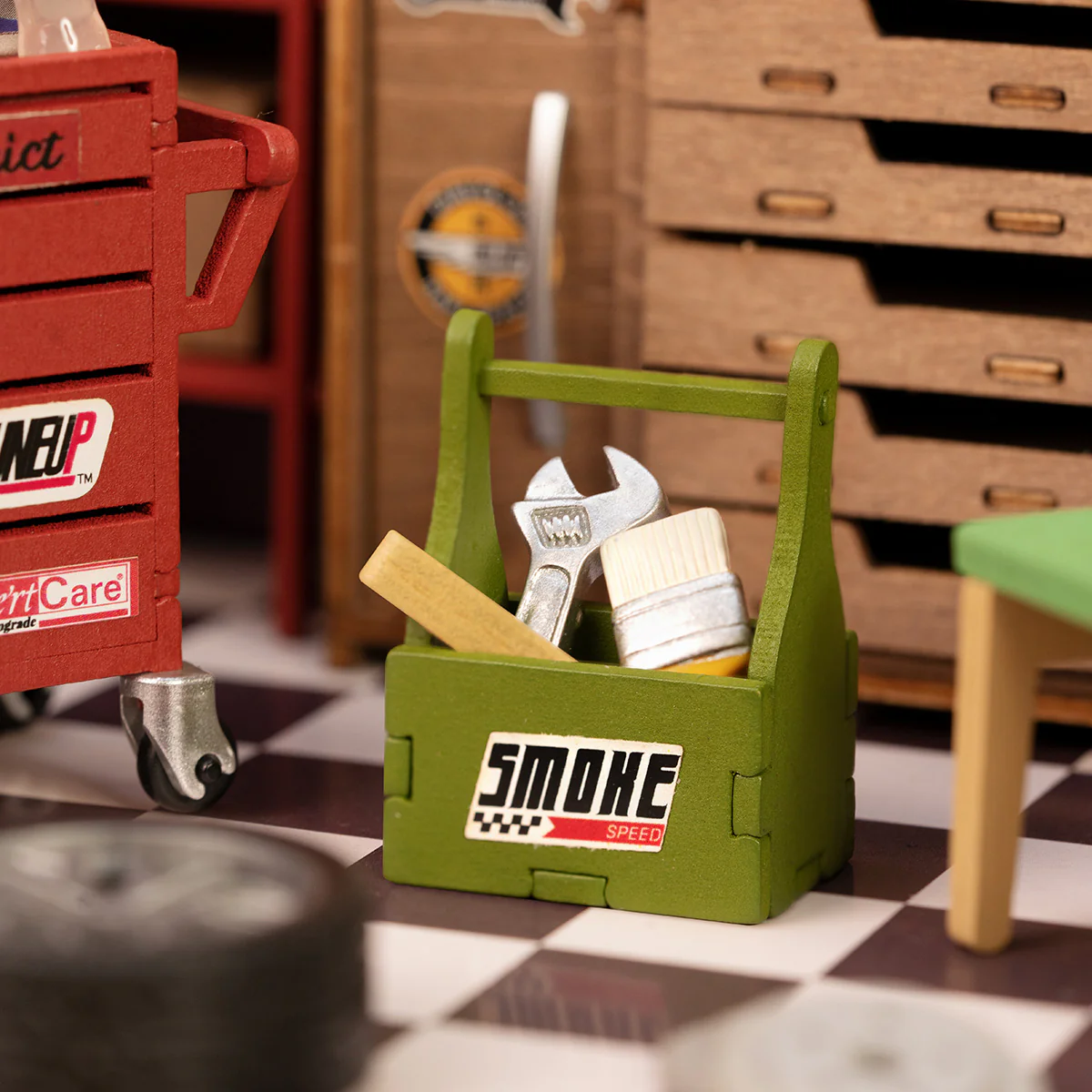 Product image 6