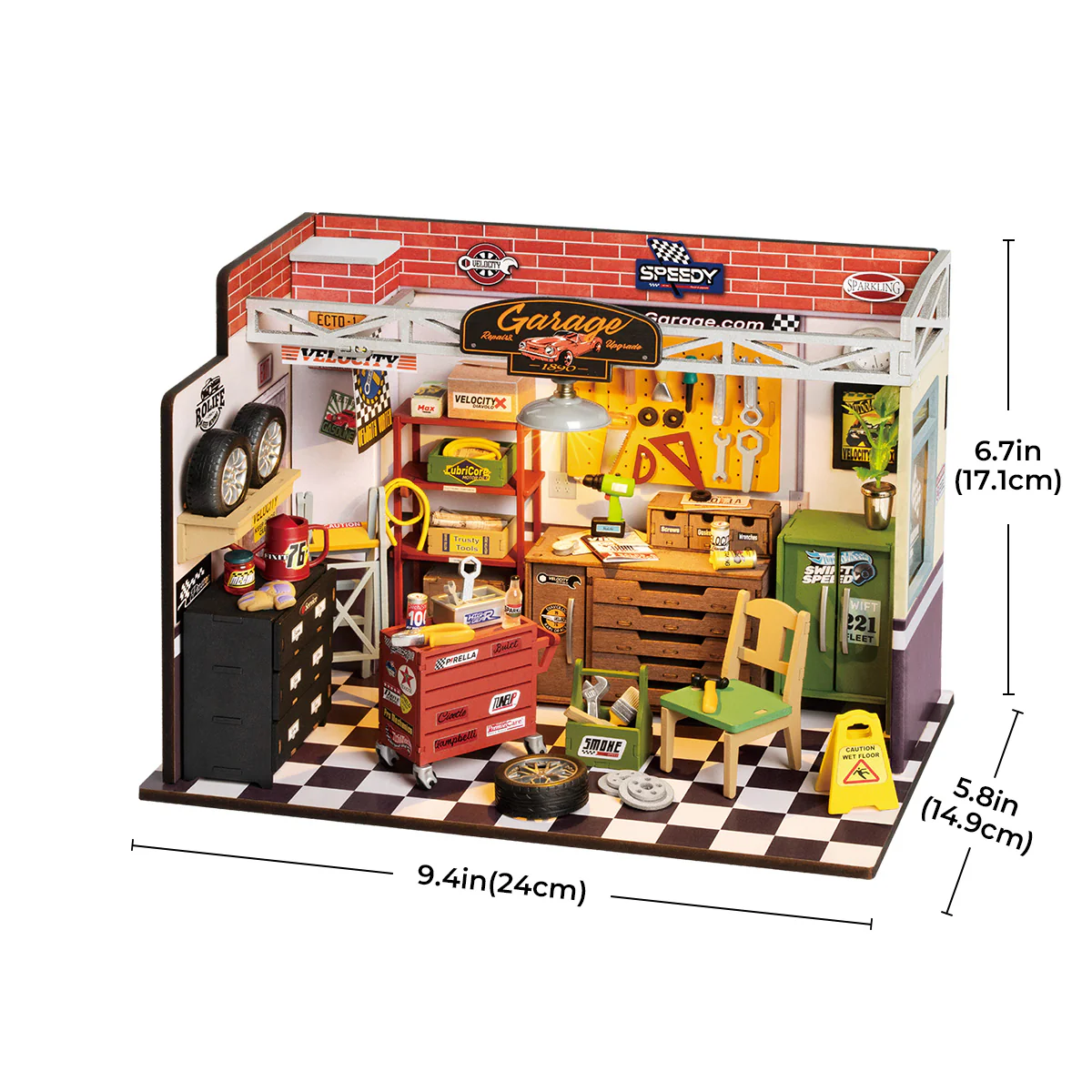 Product image 7