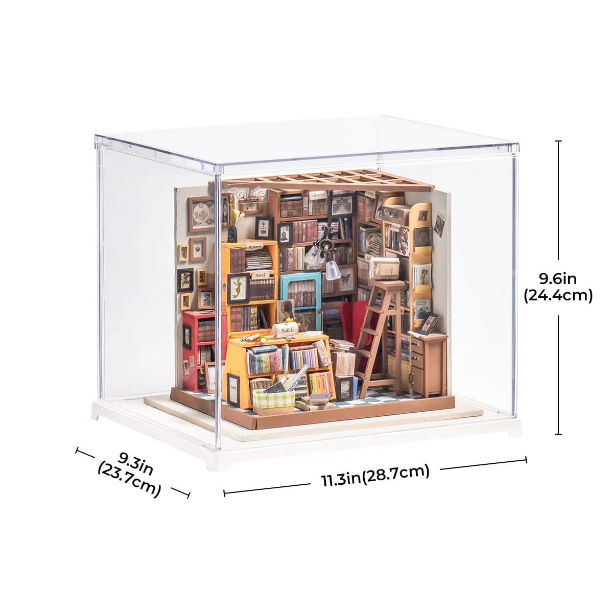 Product image 5