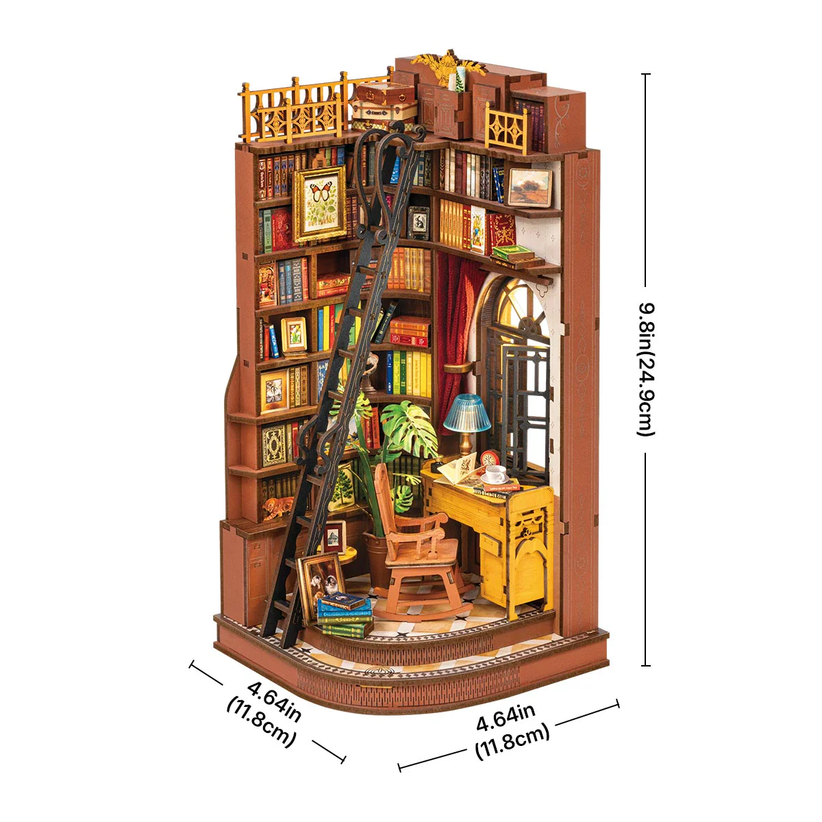 Product image 7