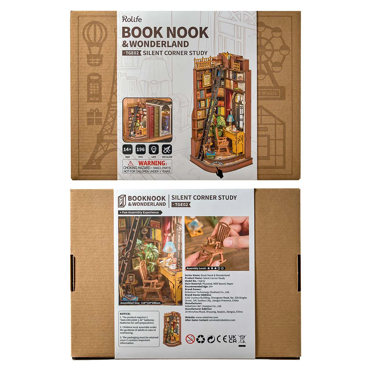Product image 8