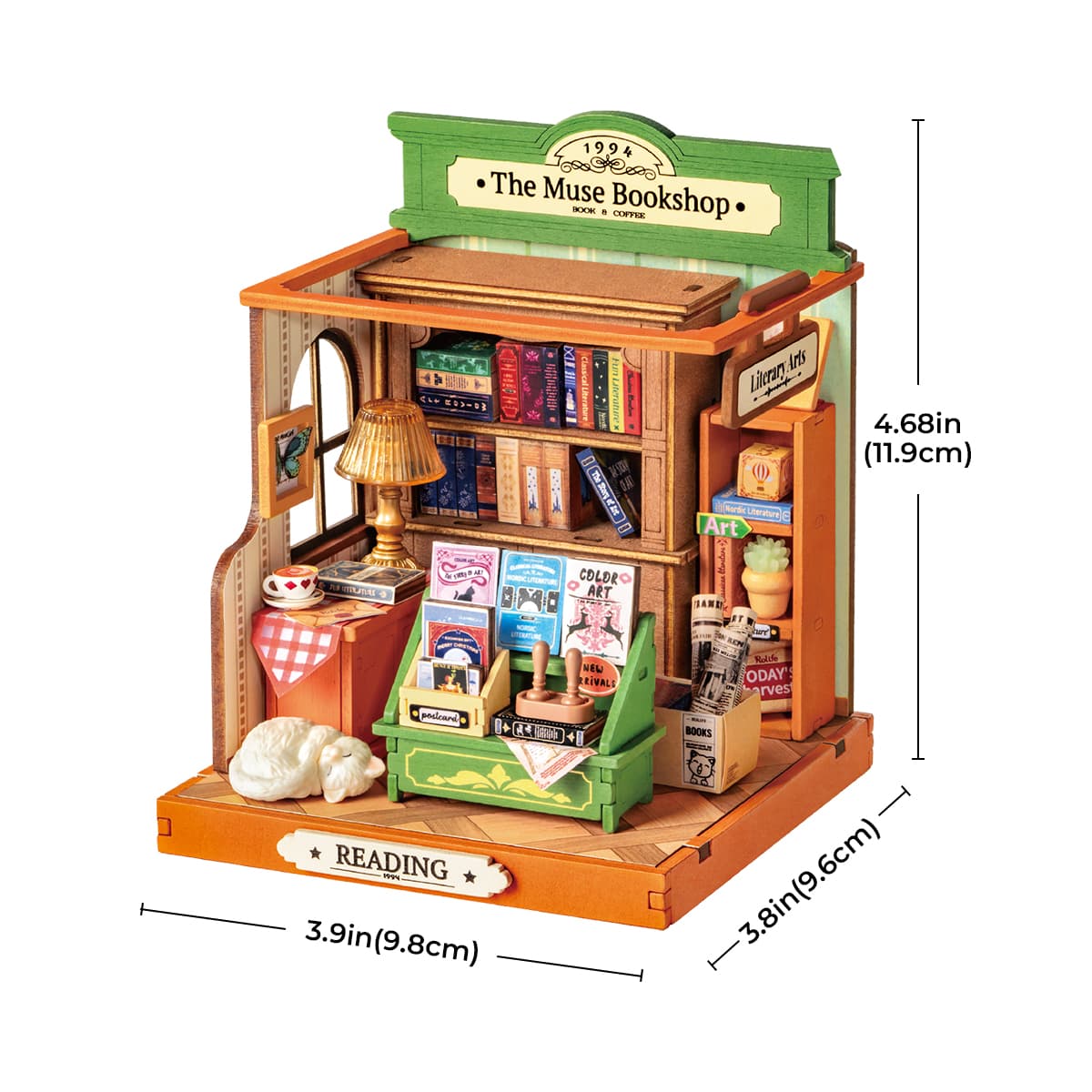 Product image 4